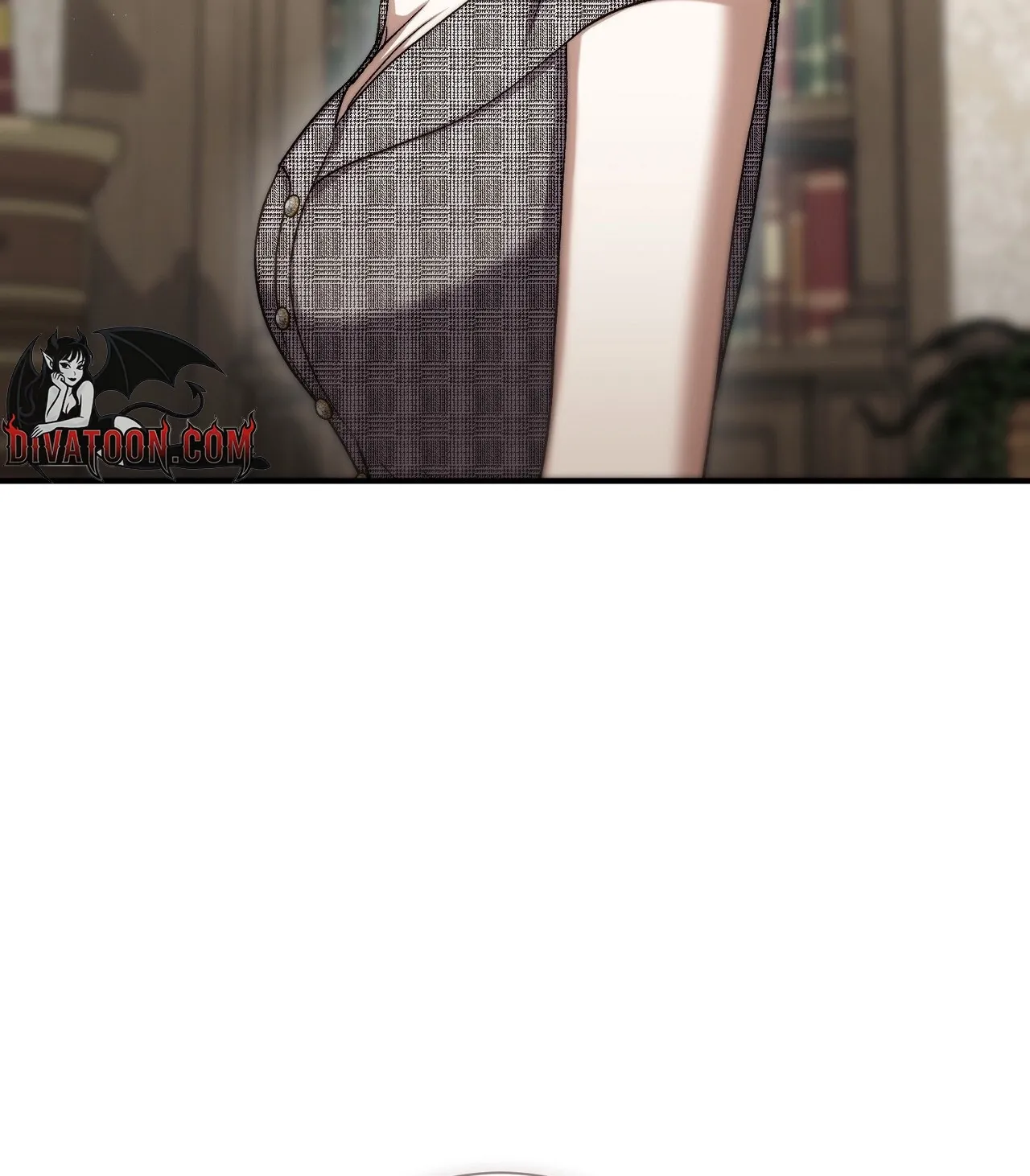 The Young Lady Is Too Curious Chapter 26 - page 66