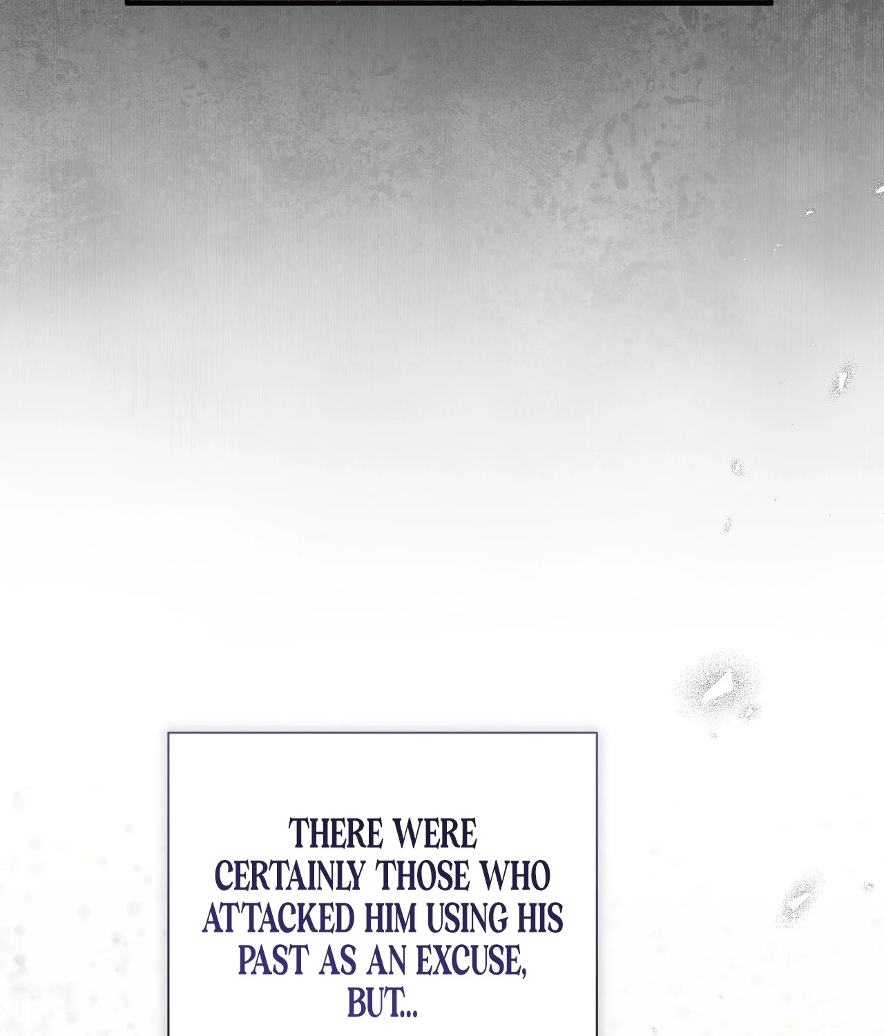 The Young Lady Is Too Curious Chapter 26 - page 75