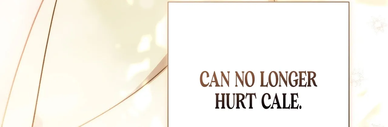 The Young Lady Is Too Curious Chapter 26 - page 81