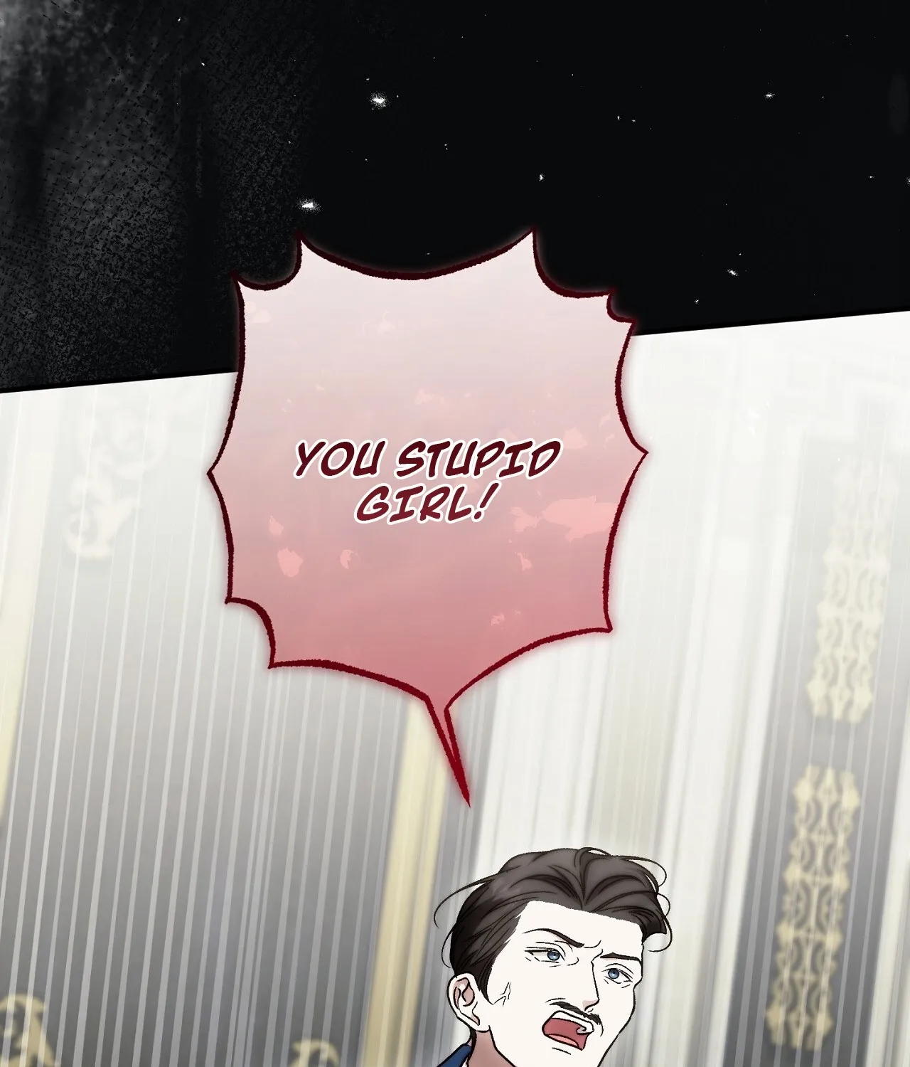 The Young Lady Is Too Curious Chapter 26 - page 88