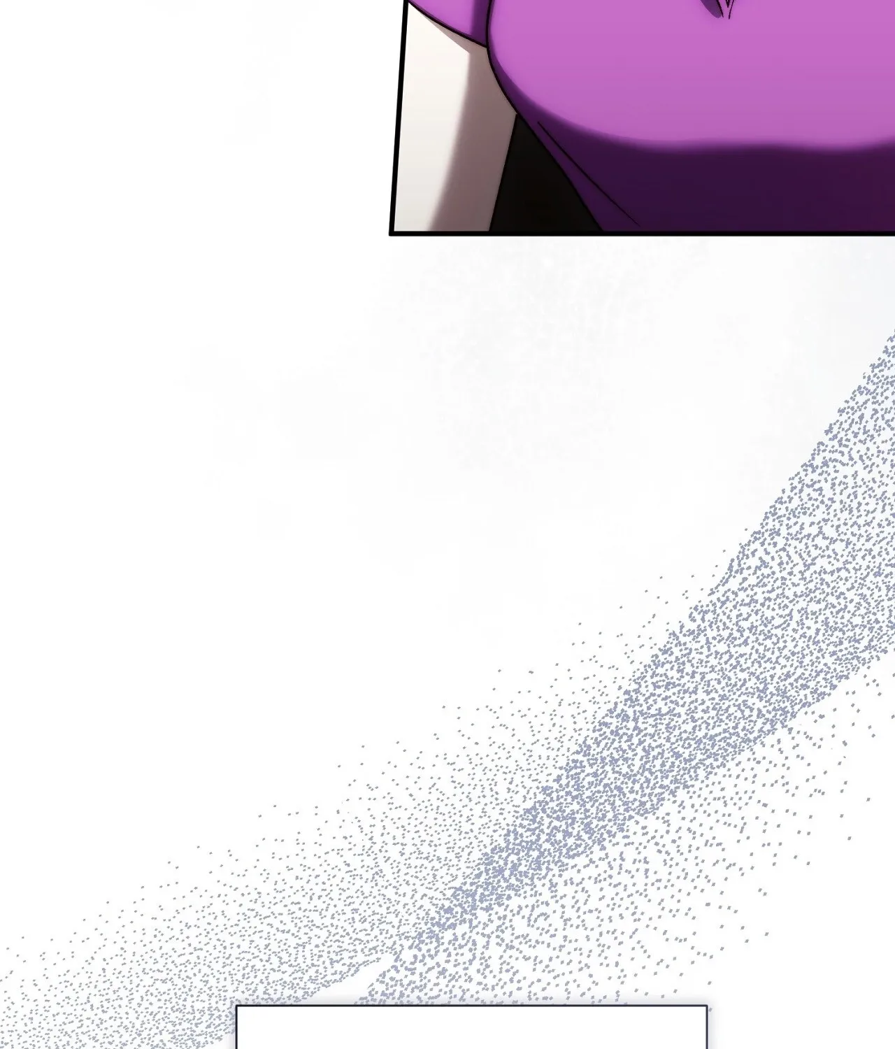 The Young Lady Is Too Curious Chapter 26 - page 94