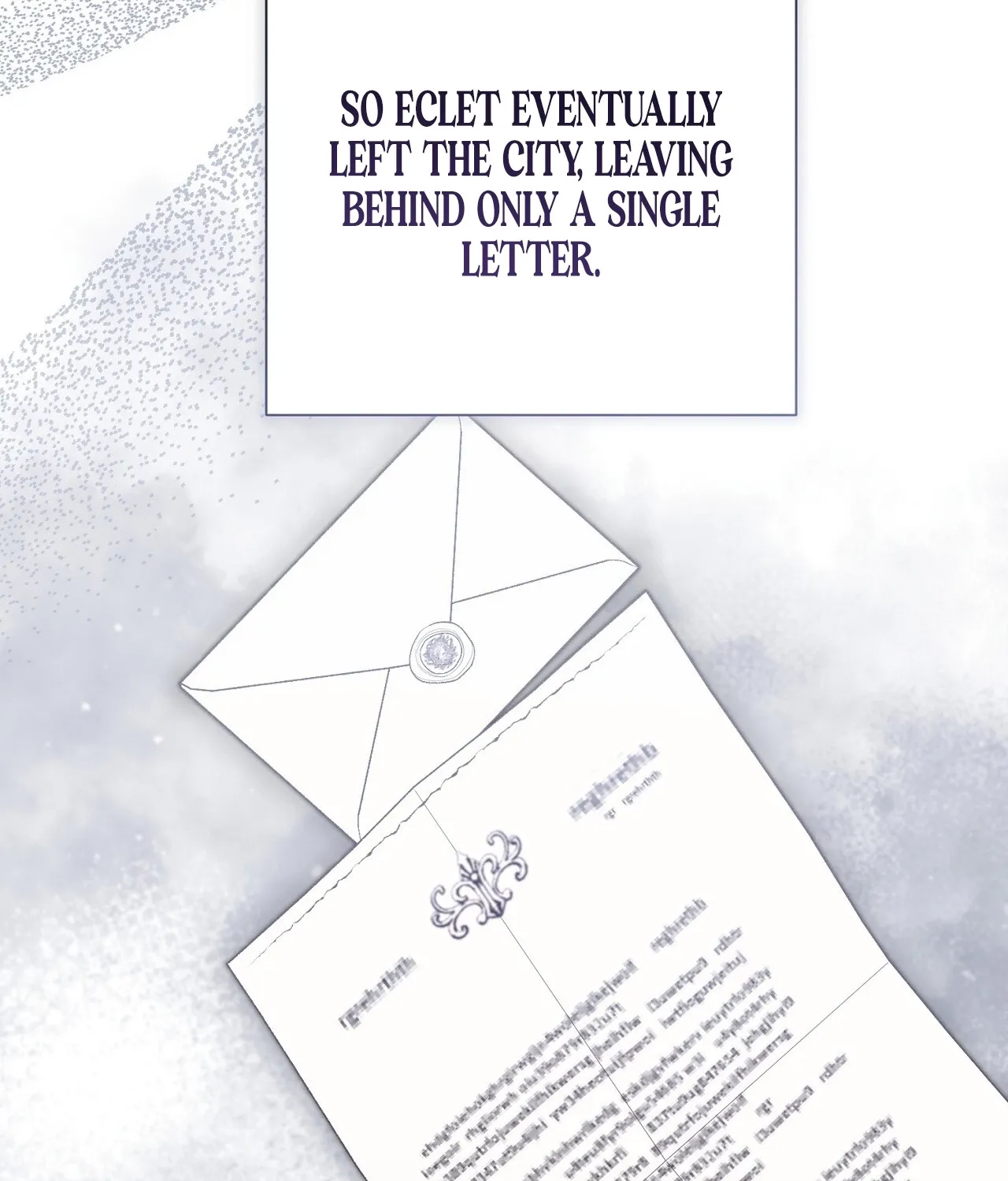 The Young Lady Is Too Curious Chapter 26 - page 95