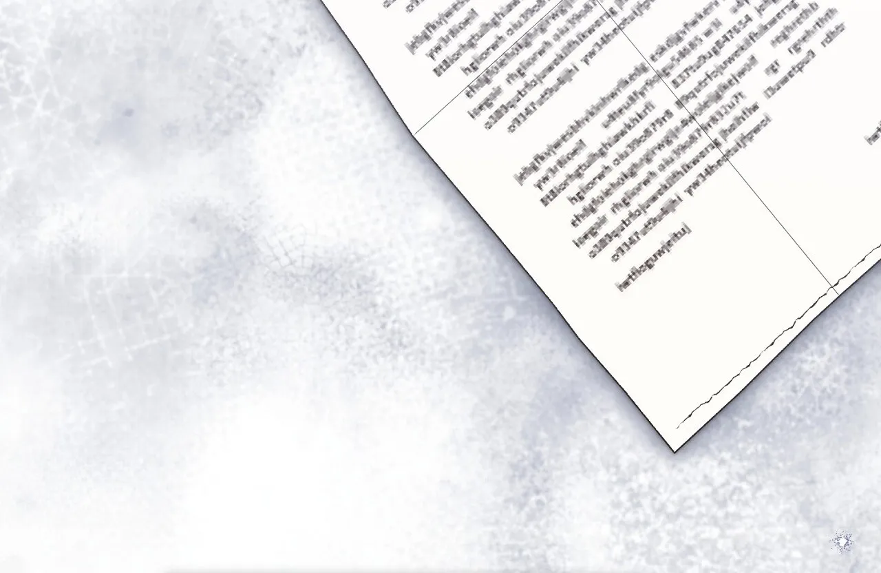 The Young Lady Is Too Curious Chapter 26 - page 96