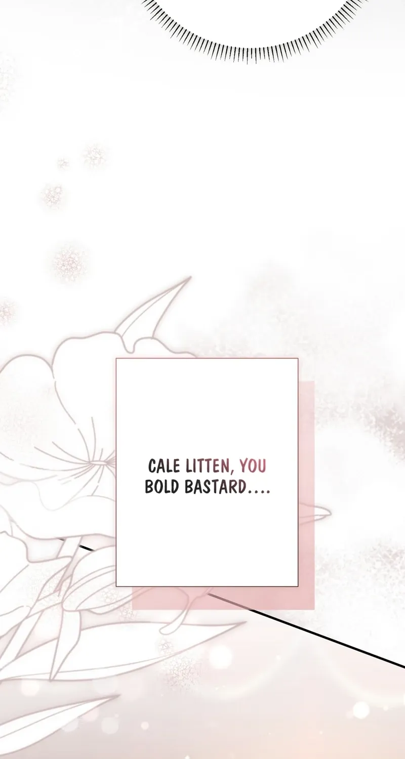 The Young Lady Is Too Curious Chapter 22 - page 108
