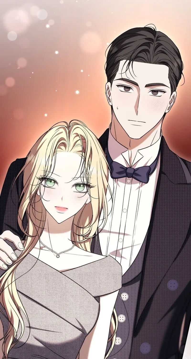 The Young Lady Is Too Curious Chapter 22 - page 109