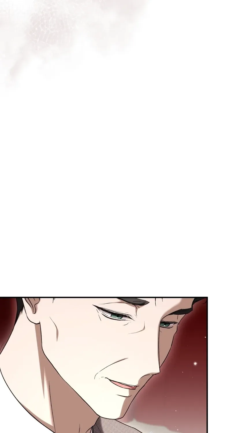 The Young Lady Is Too Curious Chapter 22 - page 113