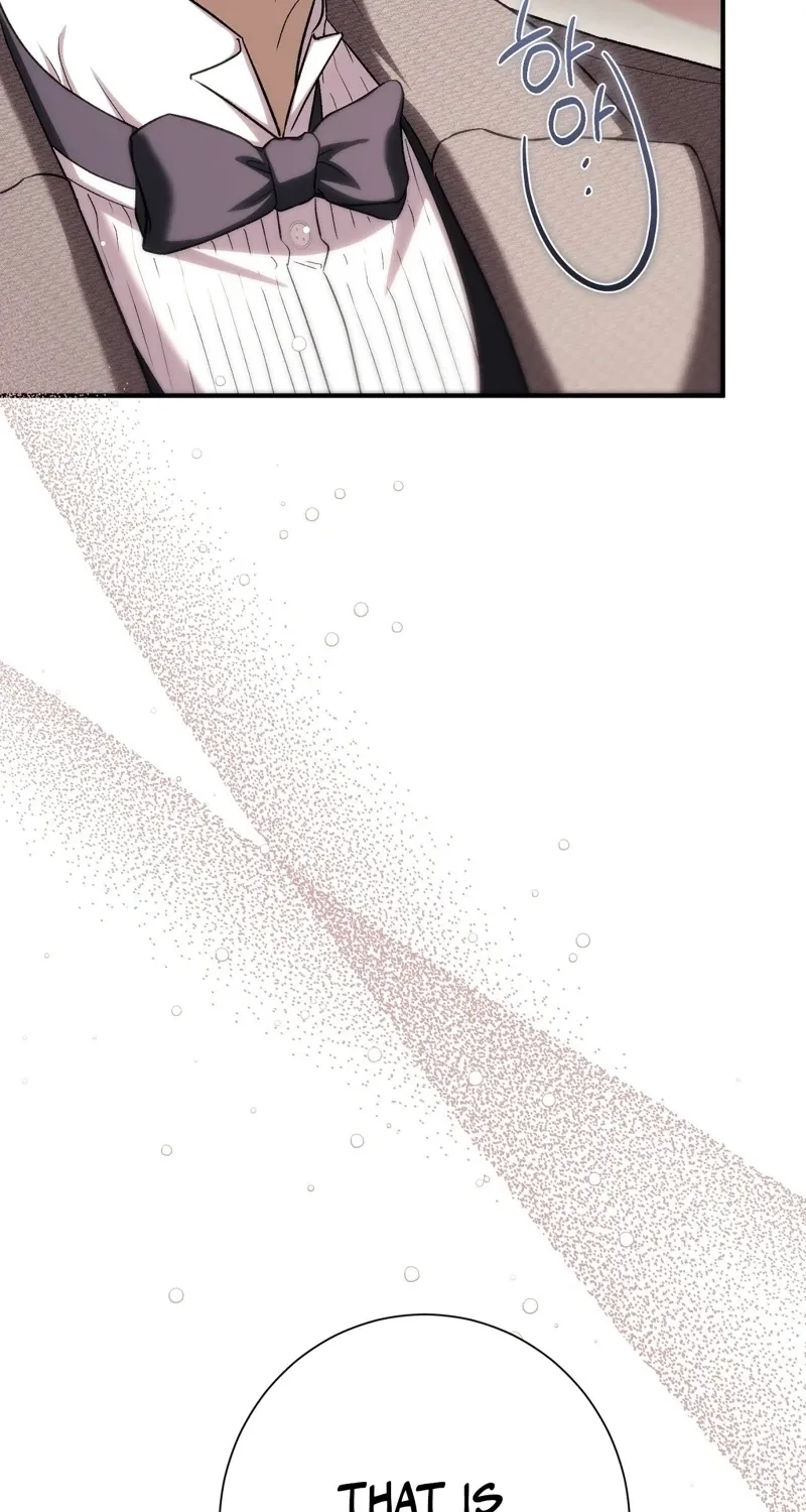 The Young Lady Is Too Curious Chapter 22 - page 114