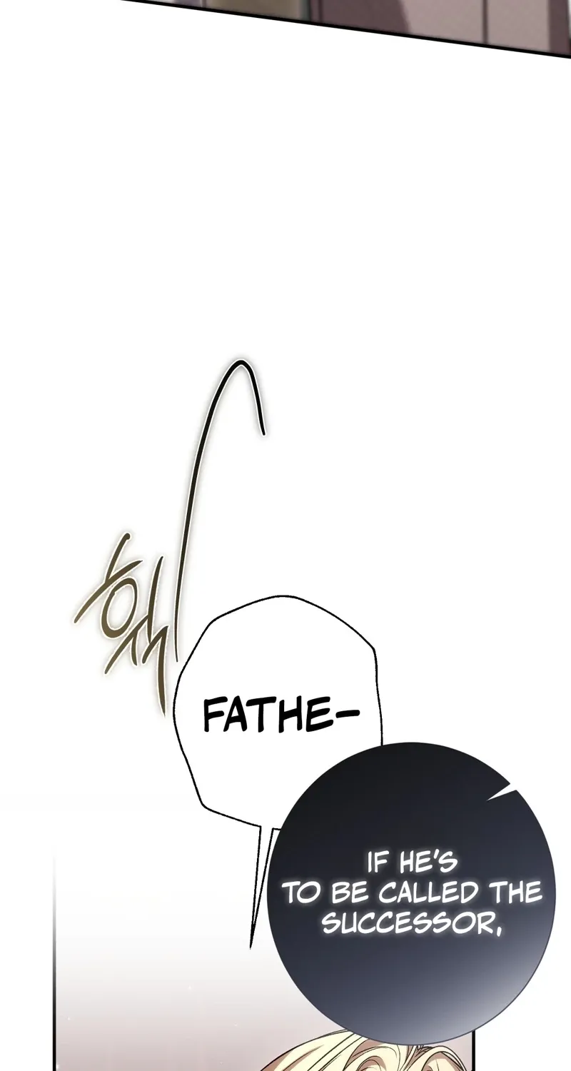 The Young Lady Is Too Curious Chapter 22 - page 116