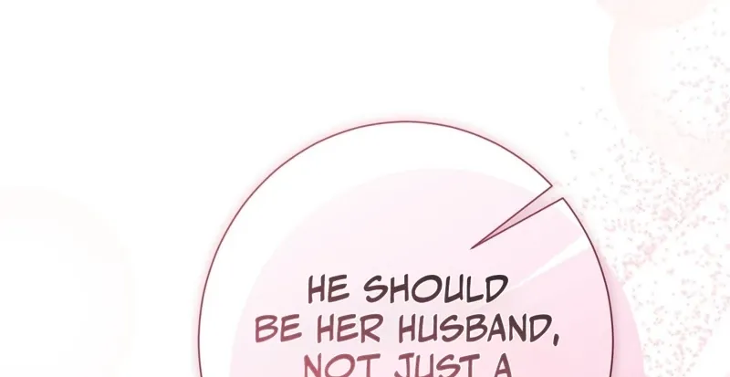 The Young Lady Is Too Curious Chapter 22 - page 118