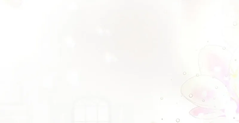 The Young Lady Is Too Curious Chapter 22 - page 124