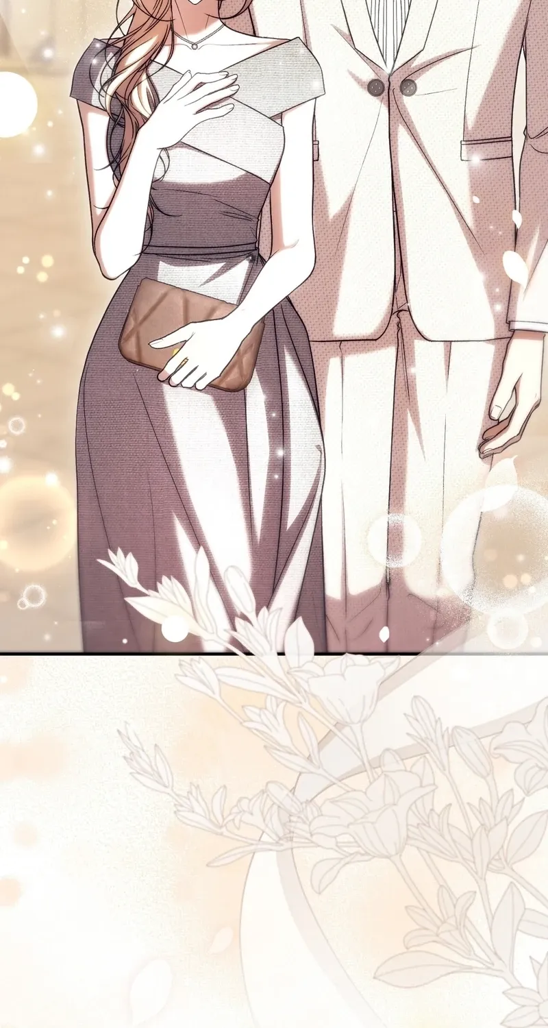 The Young Lady Is Too Curious Chapter 22 - page 24
