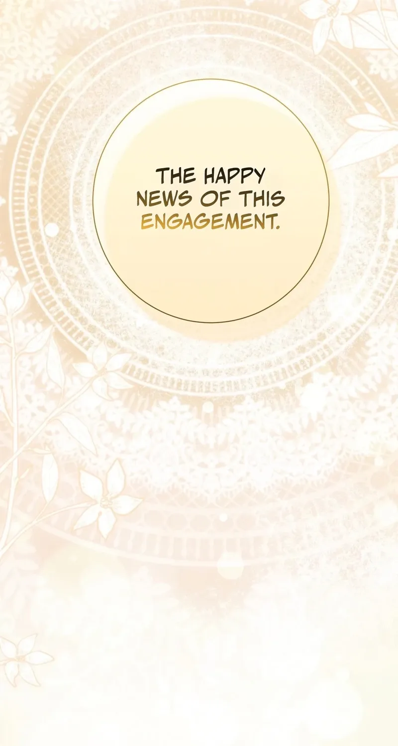 The Young Lady Is Too Curious Chapter 22 - page 29