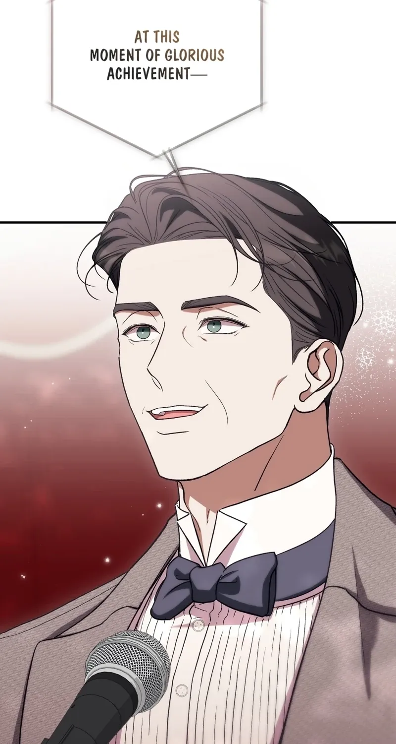 The Young Lady Is Too Curious Chapter 22 - page 35
