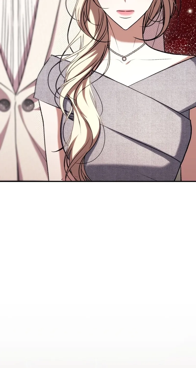 The Young Lady Is Too Curious Chapter 22 - page 42