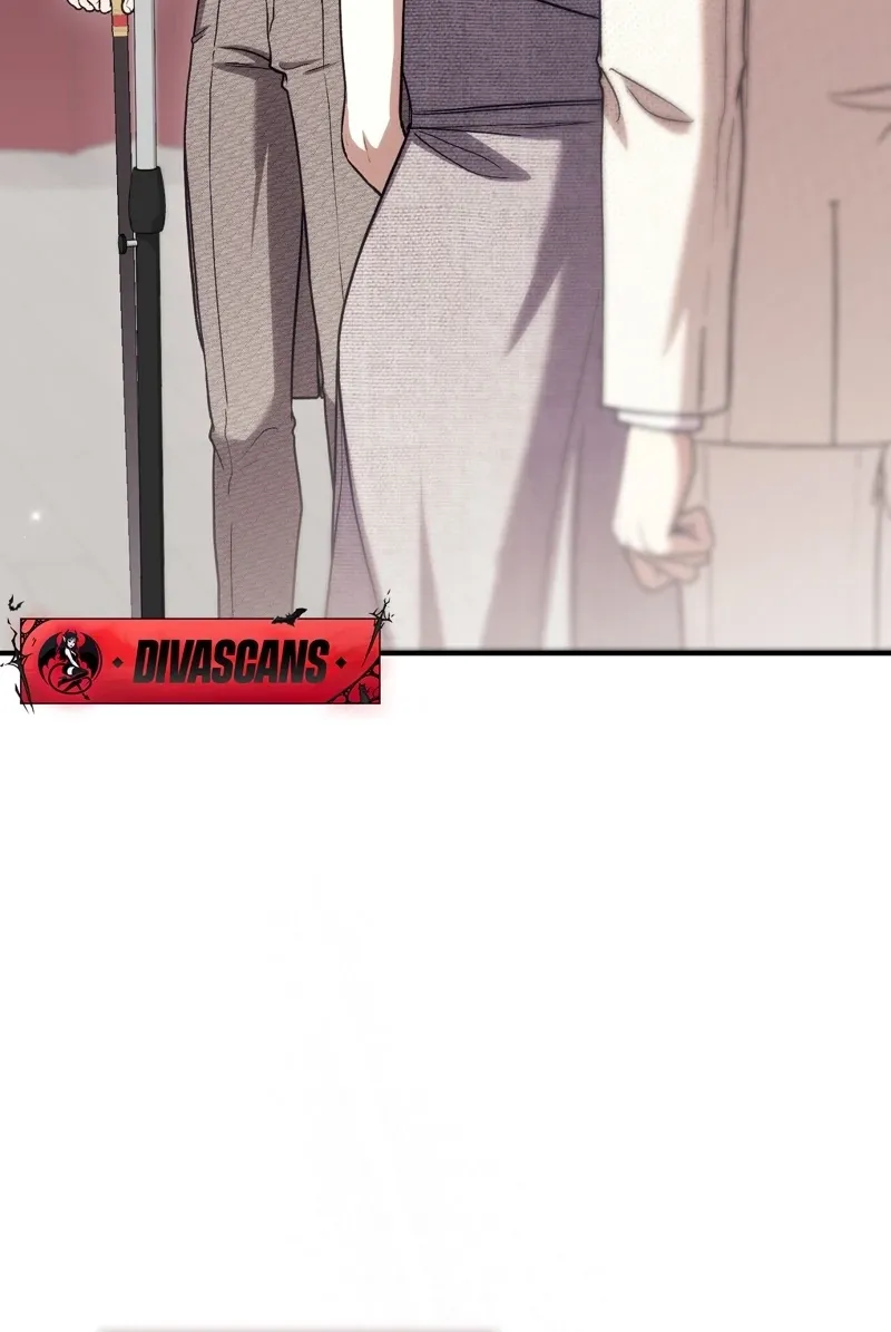 The Young Lady Is Too Curious Chapter 22 - page 44