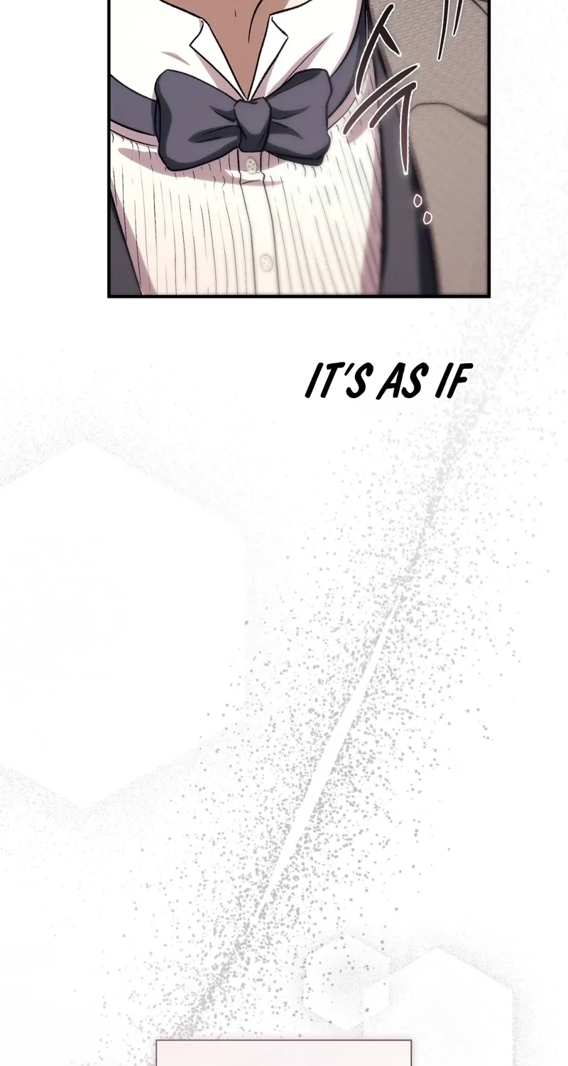 The Young Lady Is Too Curious Chapter 22 - page 46