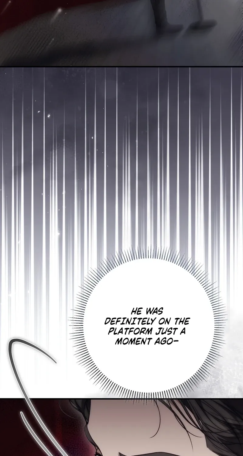 The Young Lady Is Too Curious Chapter 22 - page 64