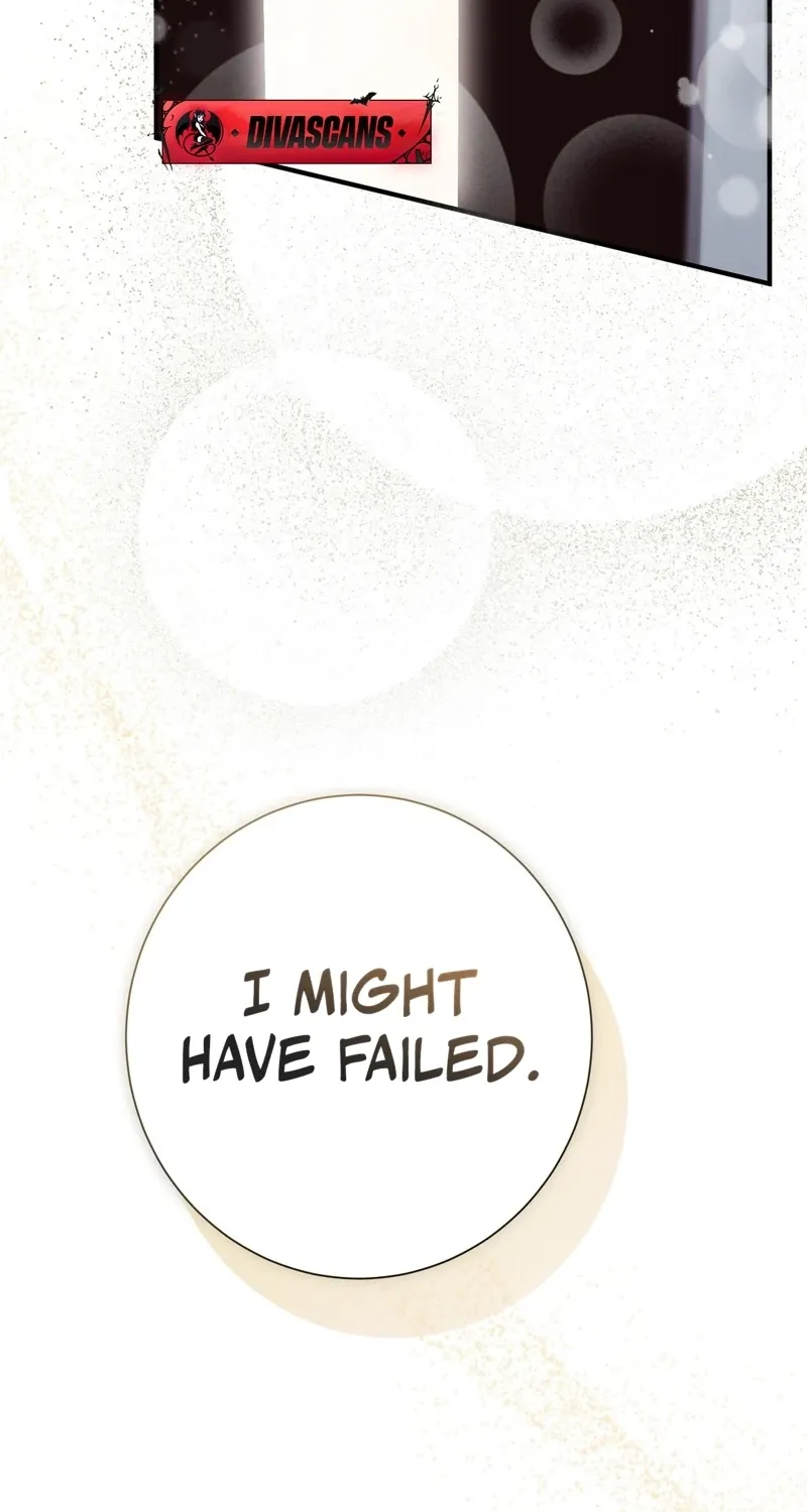 The Young Lady Is Too Curious Chapter 22 - page 70