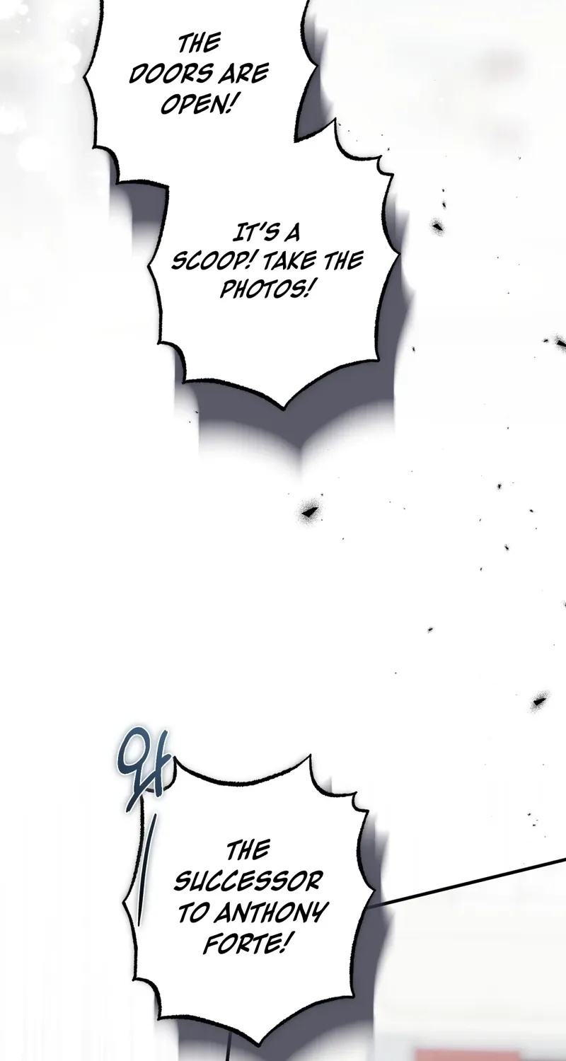 The Young Lady Is Too Curious Chapter 22 - page 73