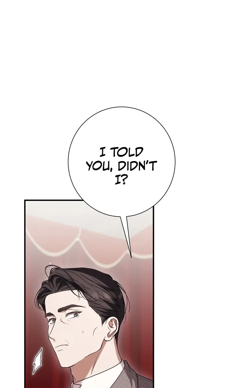 The Young Lady Is Too Curious Chapter 22 - page 85