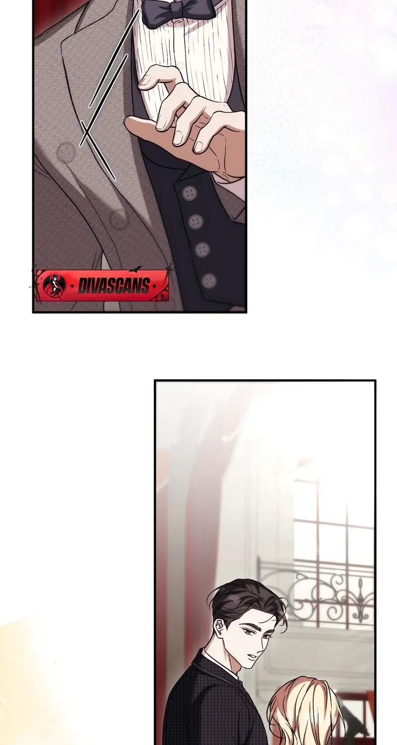 The Young Lady Is Too Curious Chapter 22 - page 89