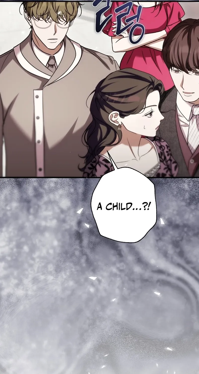 The Young Lady Is Too Curious Chapter 22 - page 96