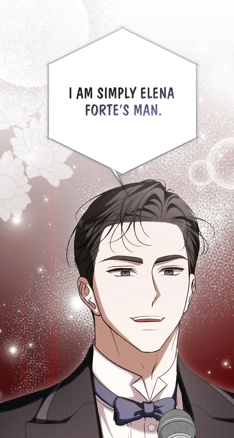 The Young Lady Is Too Curious Chapter 22 - page 99