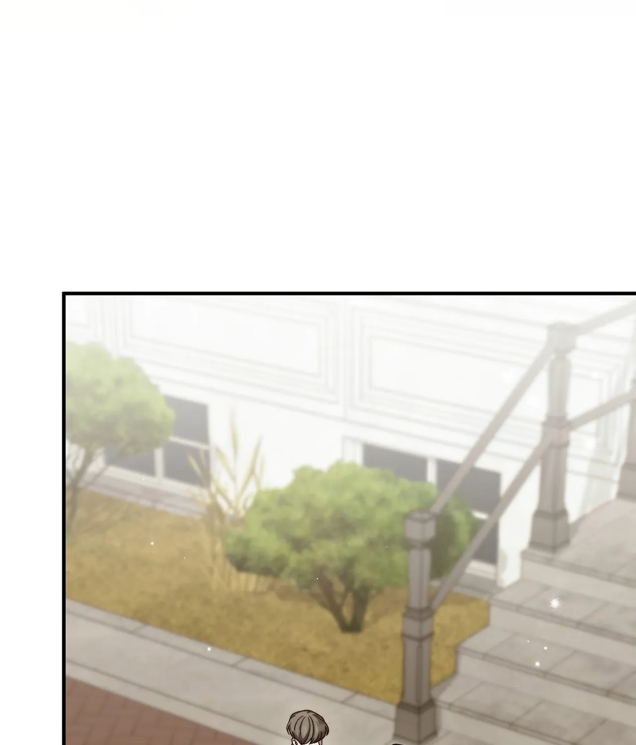 The Young Lady Is Too Curious Chapter 27 - page 106