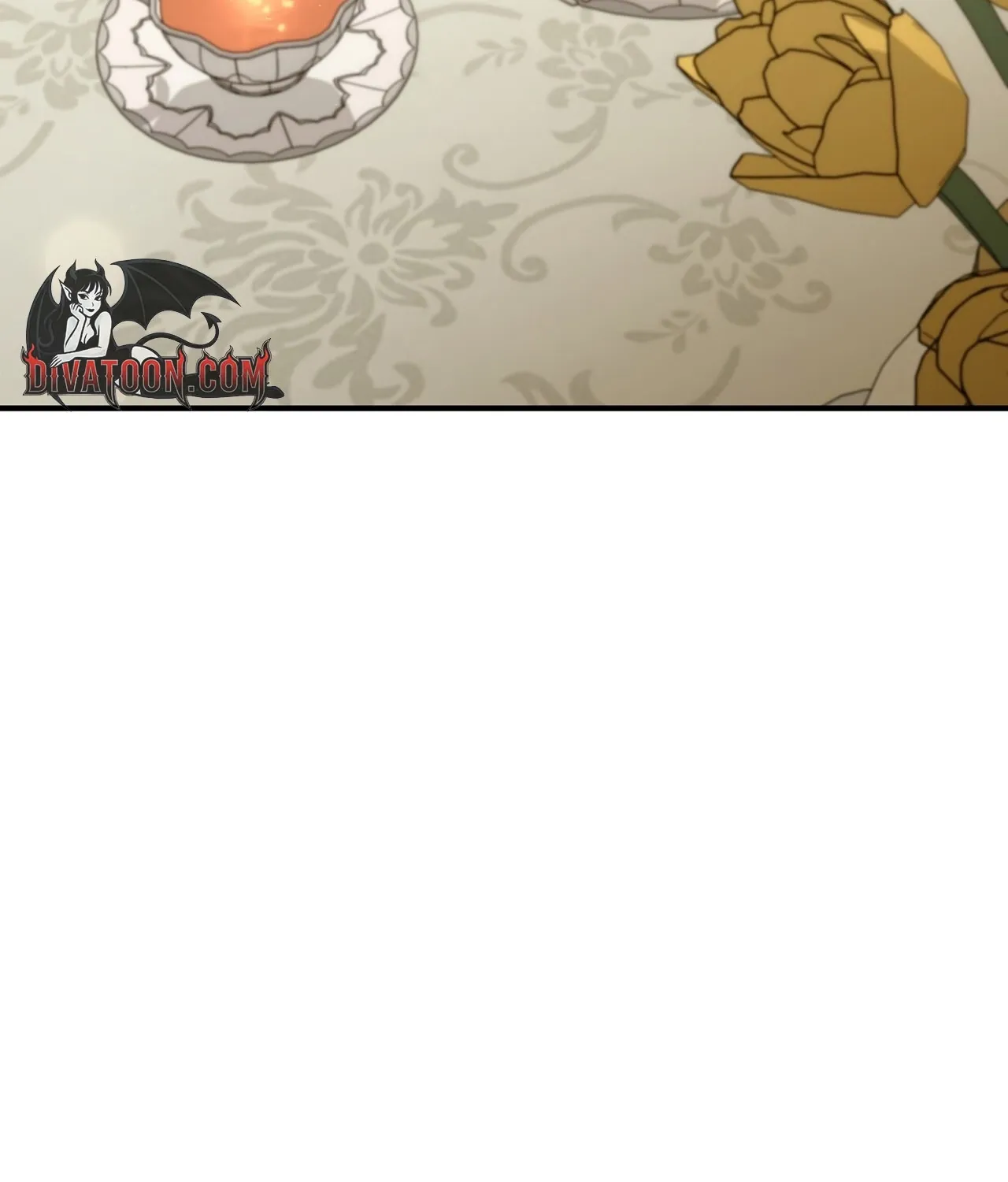 The Young Lady Is Too Curious Chapter 27 - page 110