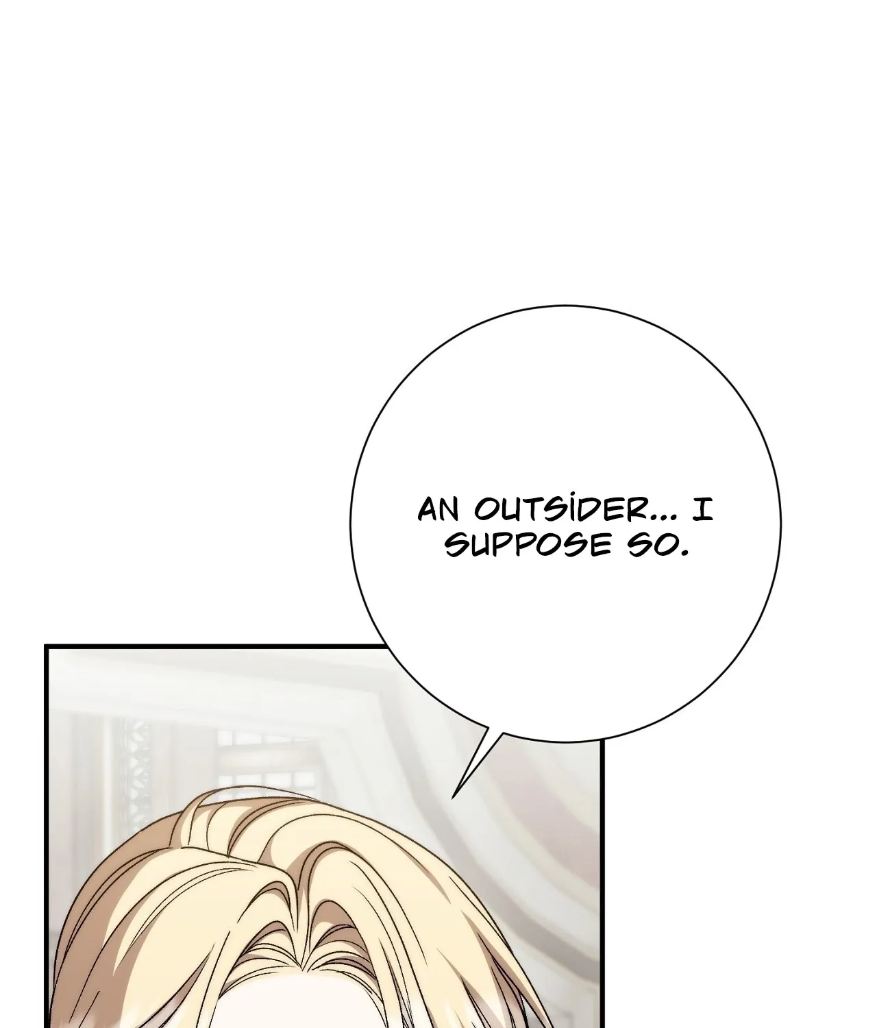 The Young Lady Is Too Curious Chapter 27 - page 131