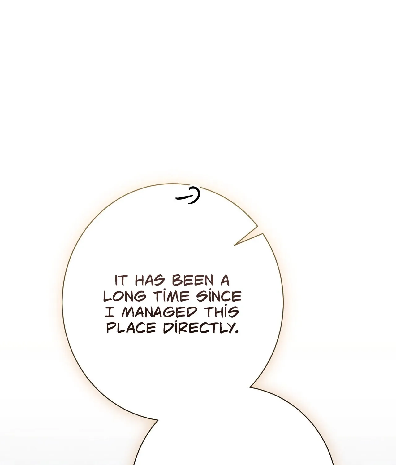 The Young Lady Is Too Curious Chapter 27 - page 134