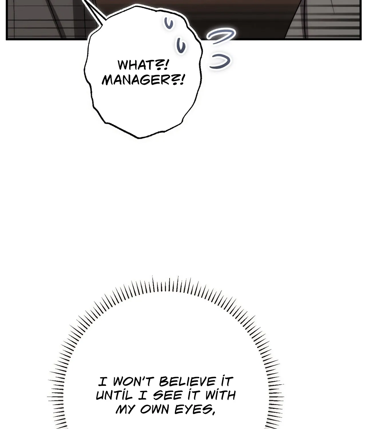 The Young Lady Is Too Curious Chapter 27 - page 144