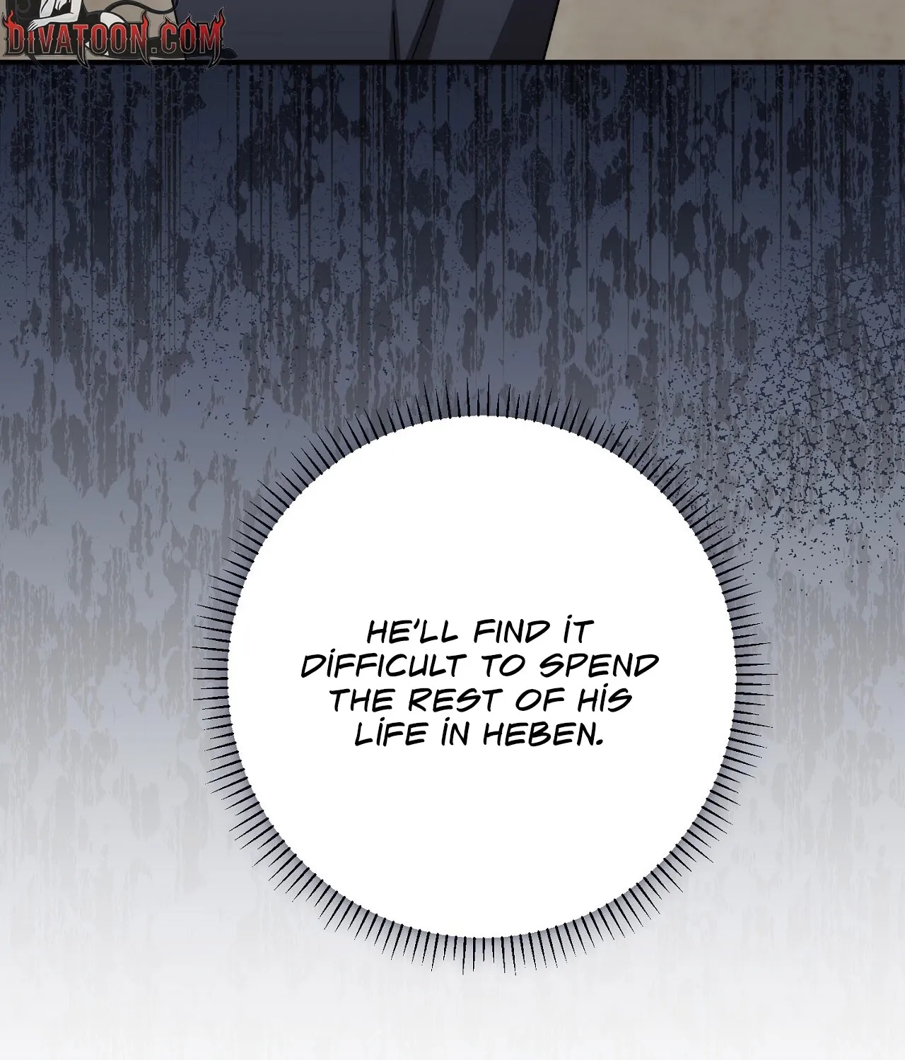 The Young Lady Is Too Curious Chapter 27 - page 147