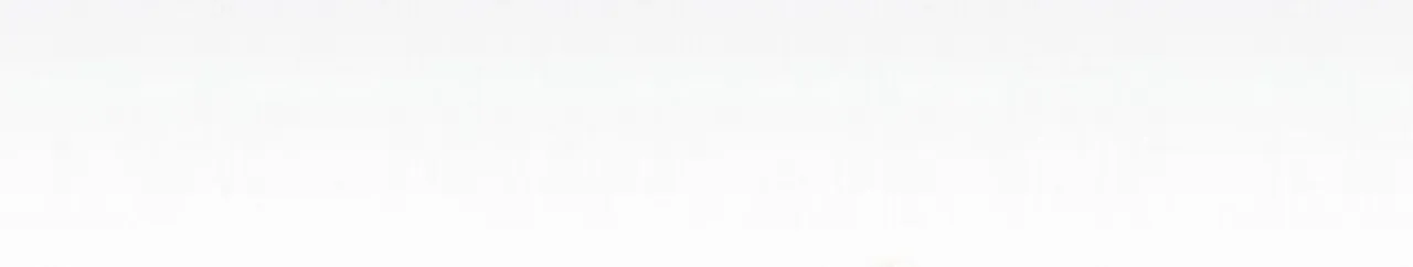 The Young Lady Is Too Curious Chapter 27 - page 148