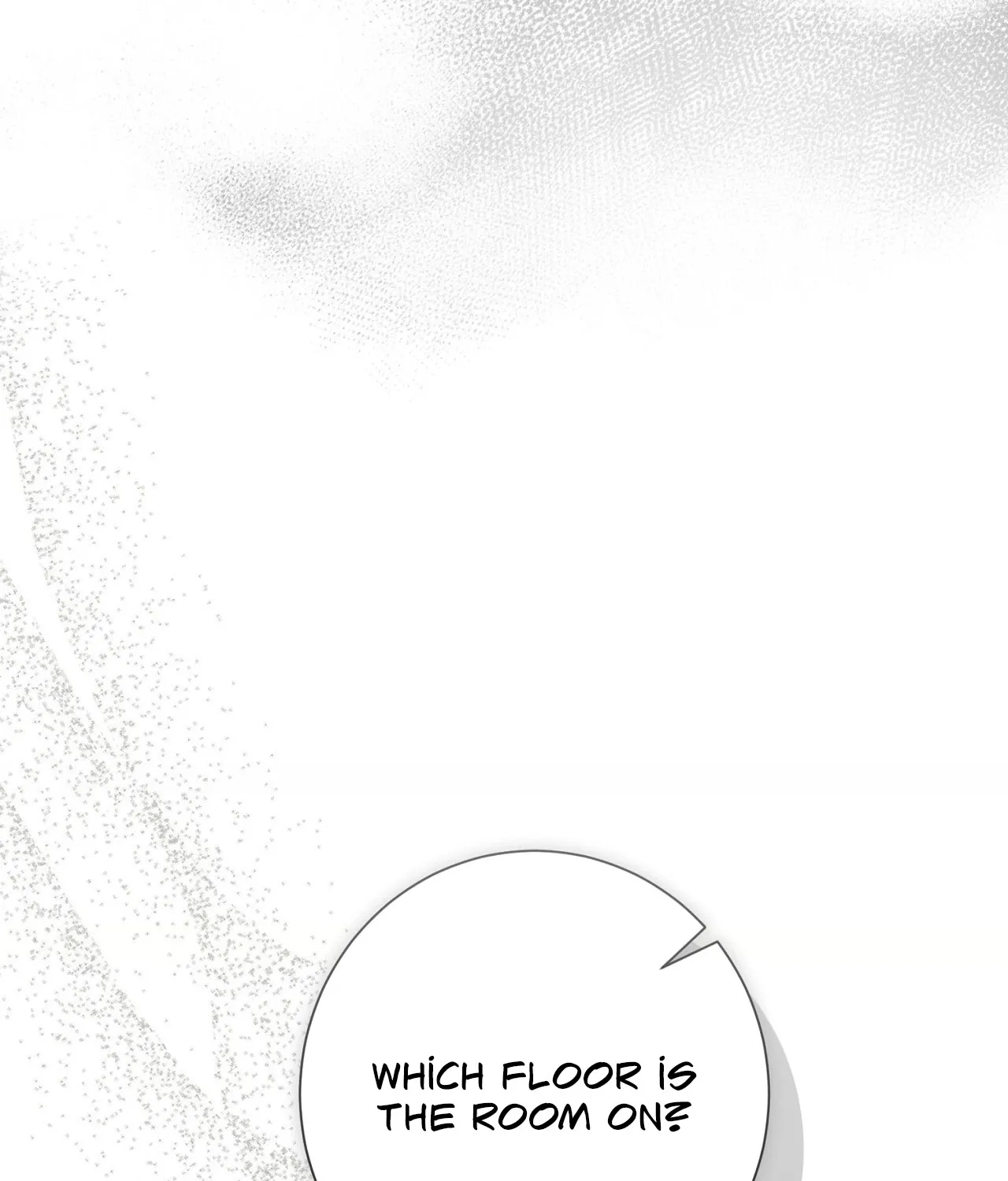 The Young Lady Is Too Curious Chapter 27 - page 155