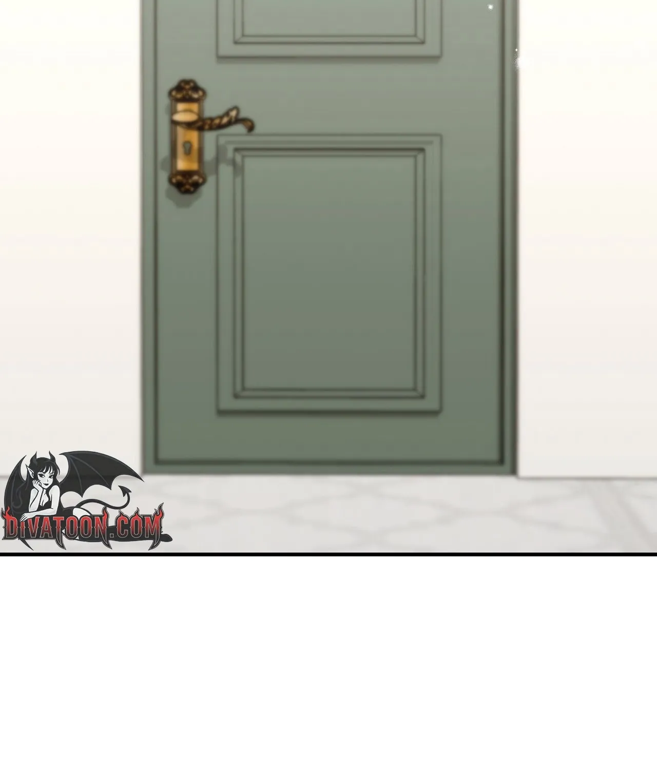 The Young Lady Is Too Curious Chapter 27 - page 157
