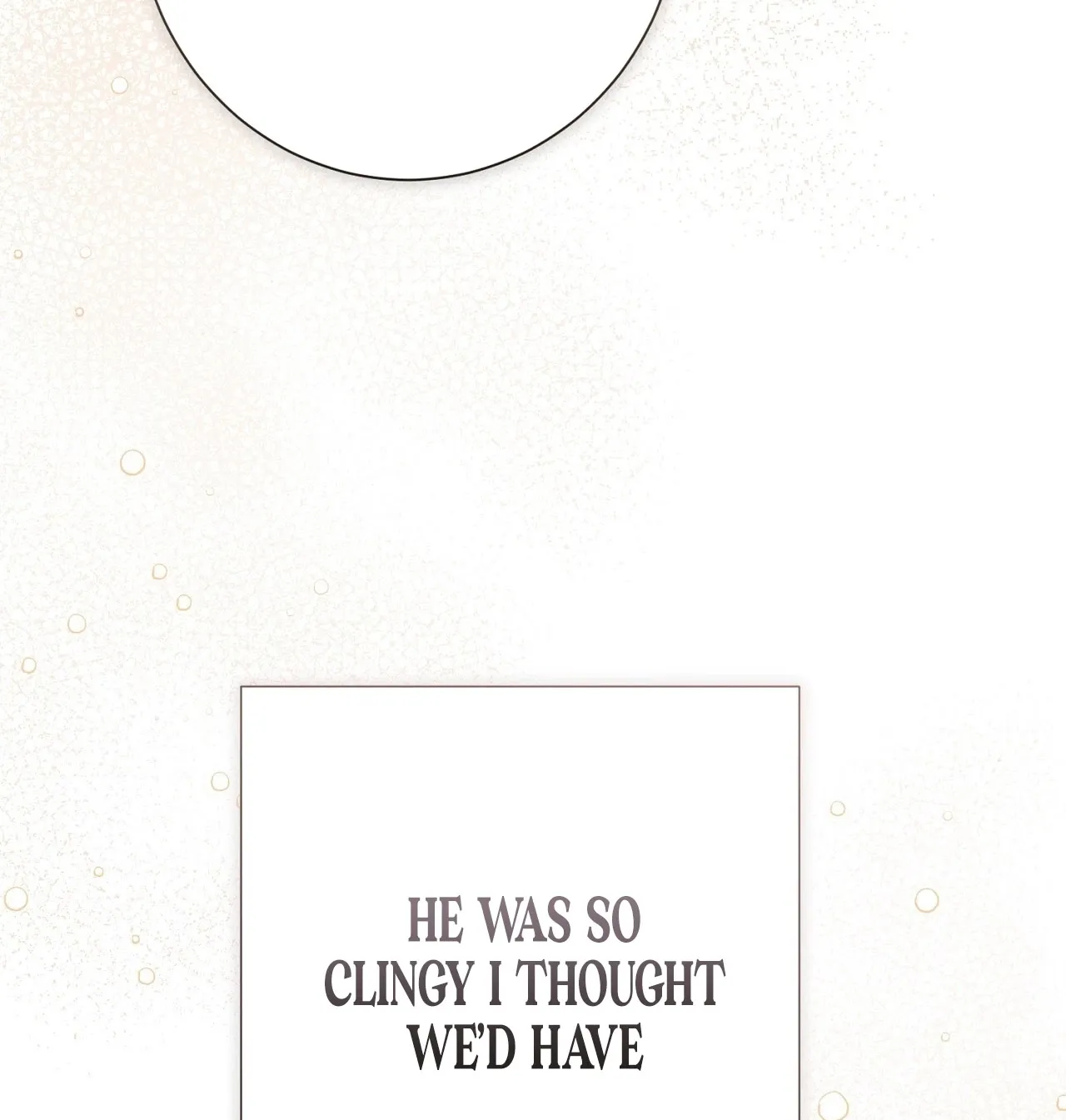 The Young Lady Is Too Curious Chapter 27 - page 16