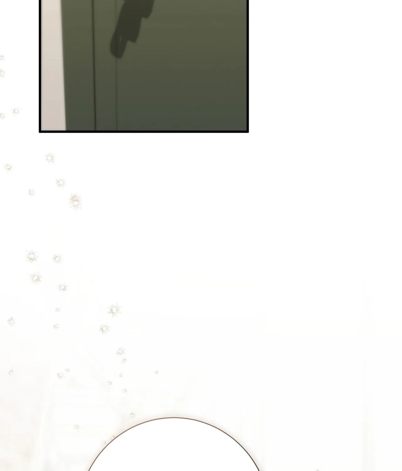 The Young Lady Is Too Curious Chapter 27 - page 160