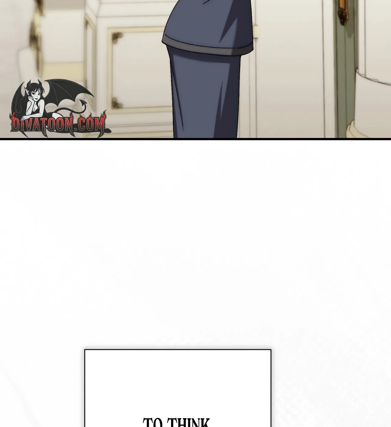 The Young Lady Is Too Curious Chapter 27 - page 162