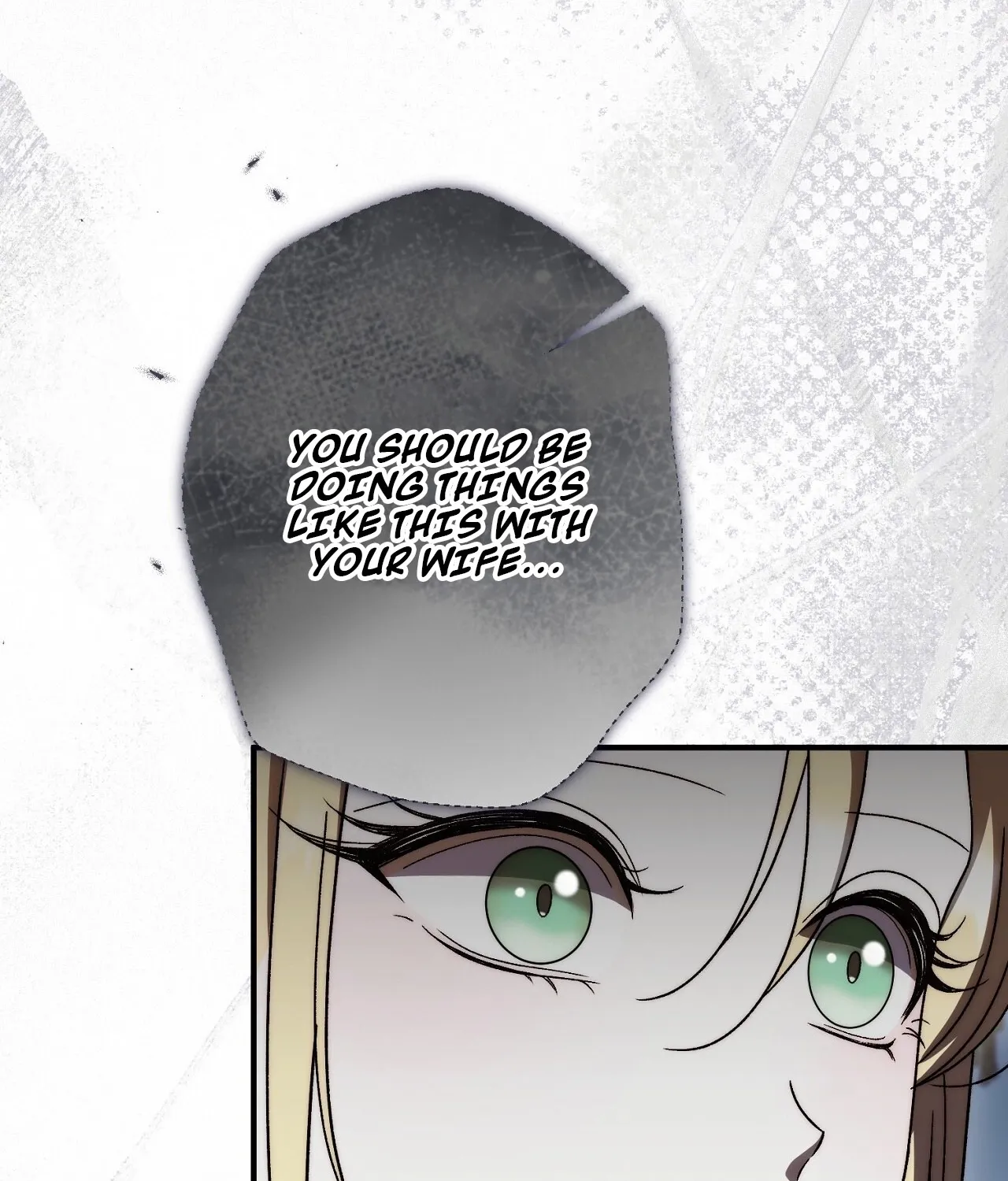 The Young Lady Is Too Curious Chapter 27 - page 164