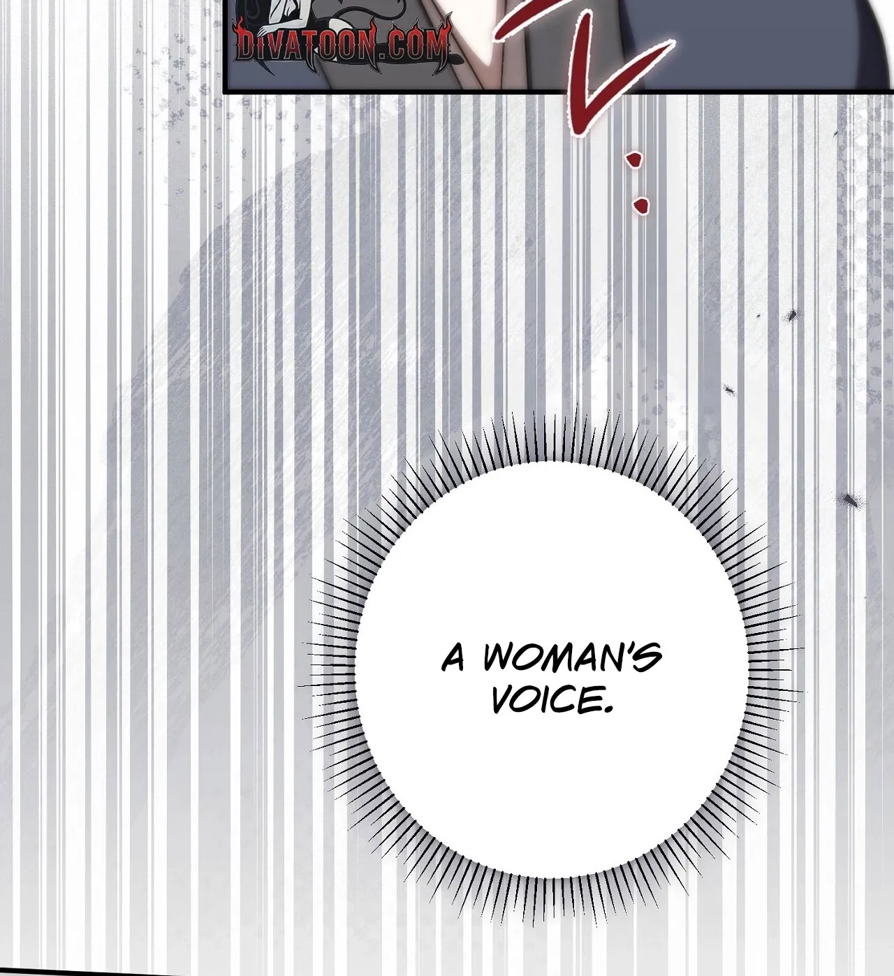 The Young Lady Is Too Curious Chapter 27 - page 166