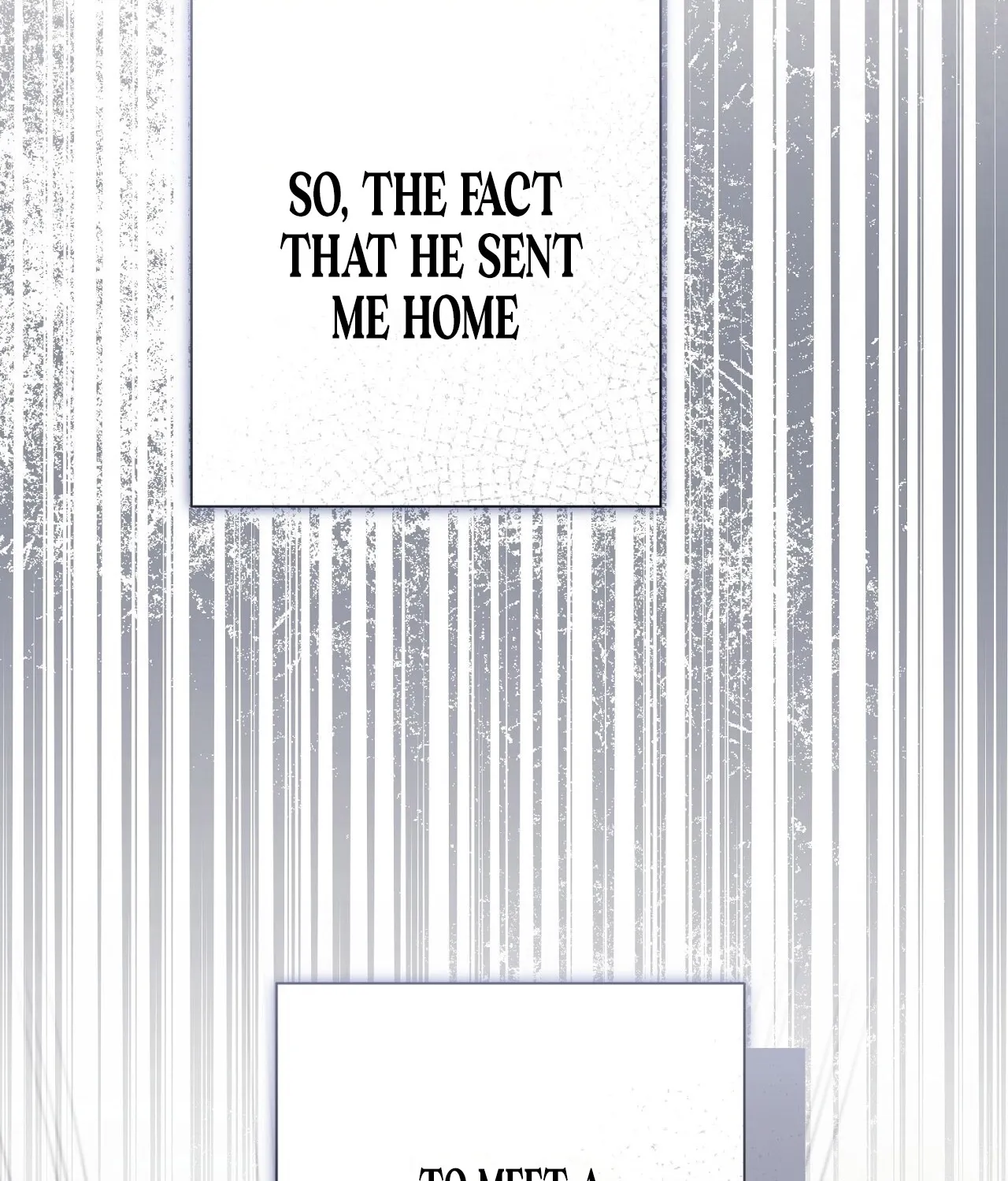 The Young Lady Is Too Curious Chapter 27 - page 168