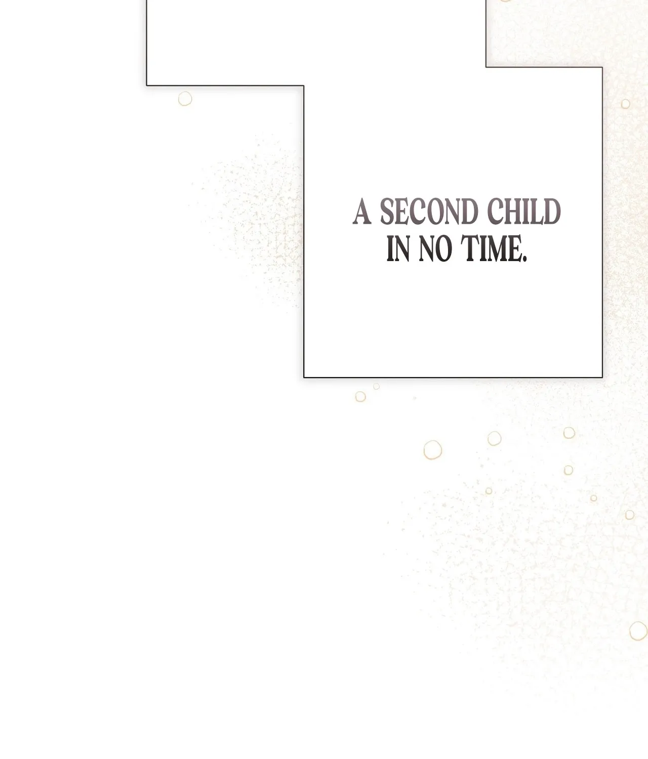 The Young Lady Is Too Curious Chapter 27 - page 17