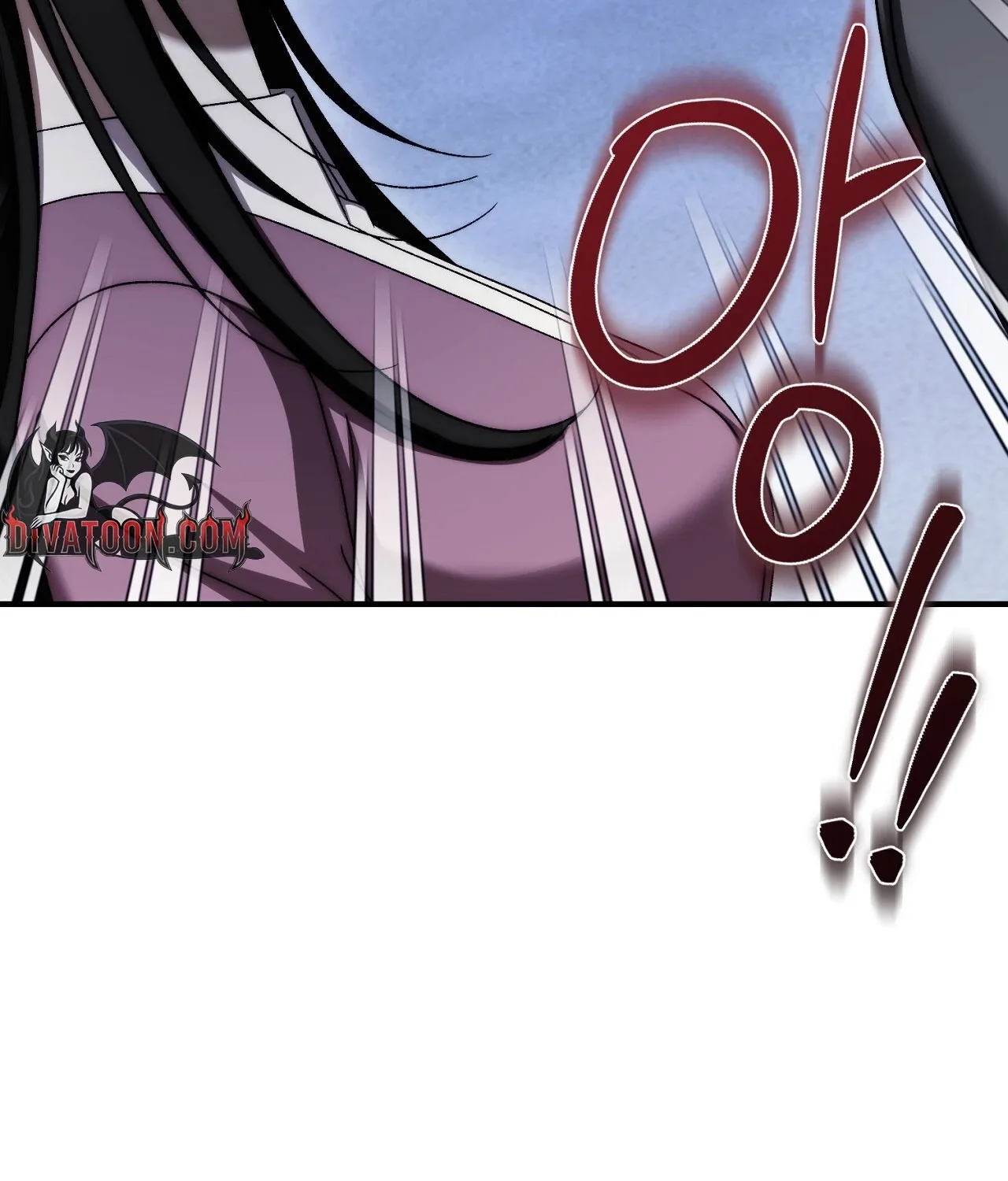 The Young Lady Is Too Curious Chapter 27 - page 171