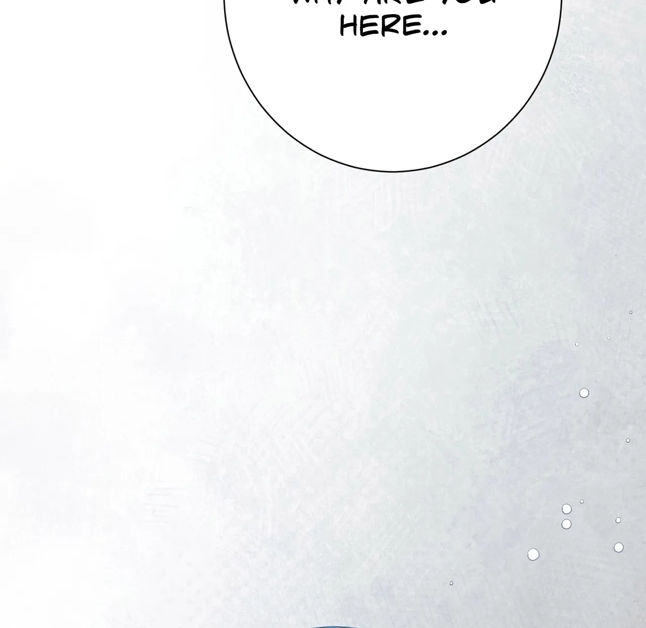 The Young Lady Is Too Curious Chapter 27 - page 182