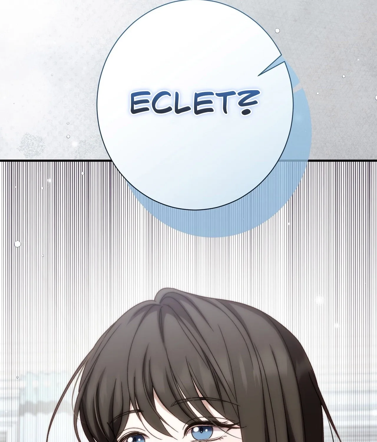 The Young Lady Is Too Curious Chapter 27 - page 183