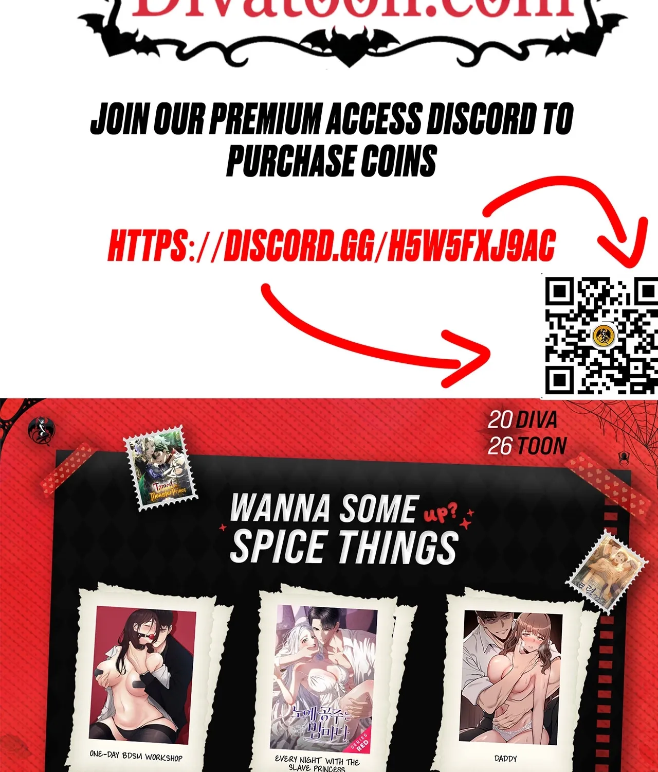 The Young Lady Is Too Curious Chapter 27 - page 187