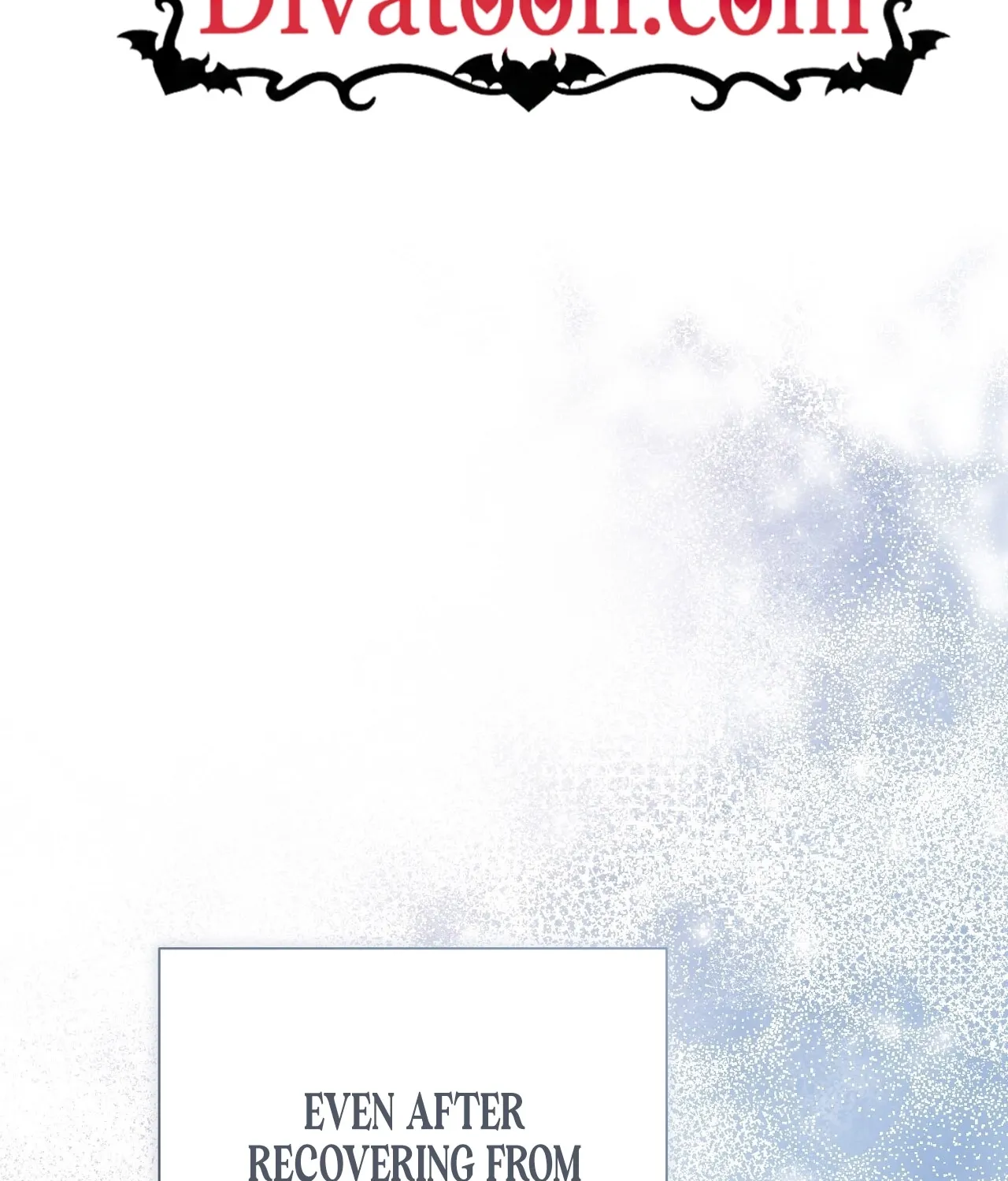 The Young Lady Is Too Curious Chapter 27 - page 2