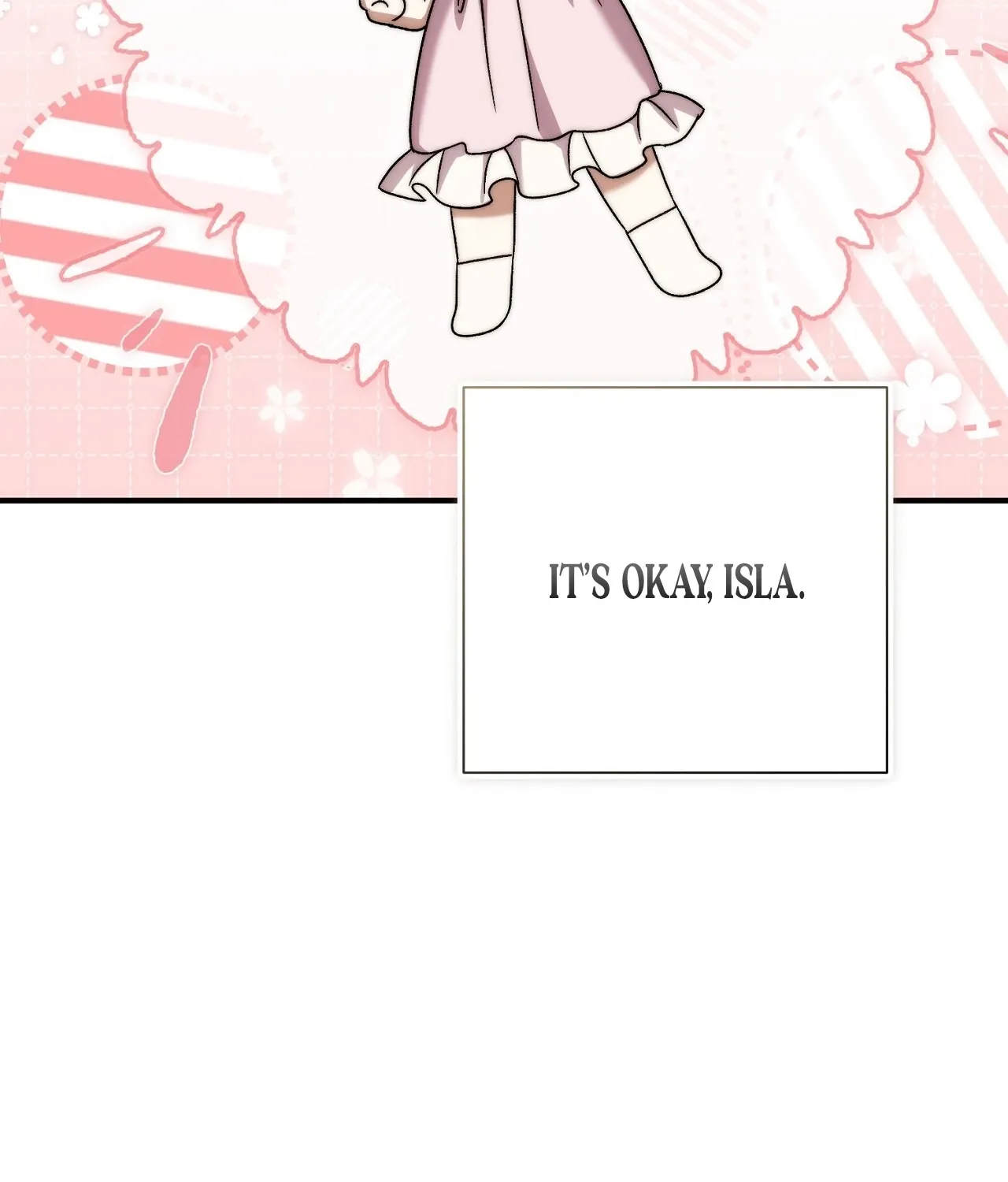 The Young Lady Is Too Curious Chapter 27 - page 27