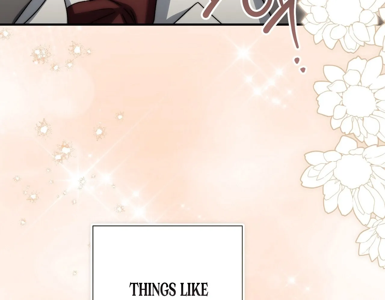 The Young Lady Is Too Curious Chapter 27 - page 35